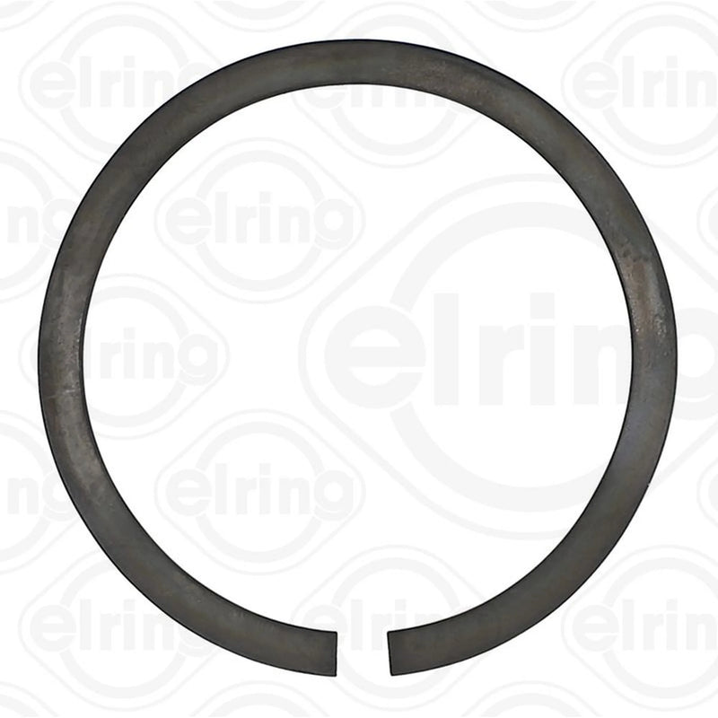 Elring Renault Exhaust Pipe Gasket 583.610