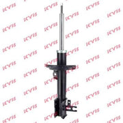 KYB Shock Absorber Damper Strut Front Right 339826