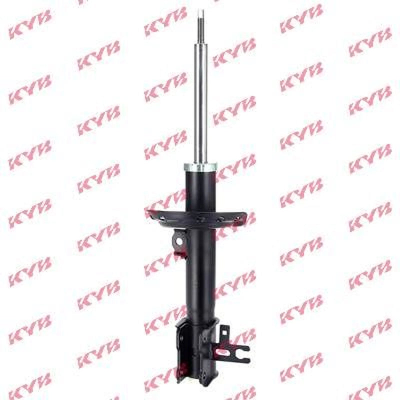 KYB Shock Absorber Damper Strut Front Right 339826