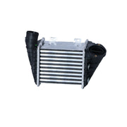 NRF Intercooler (Charge Air Cooler) 30023