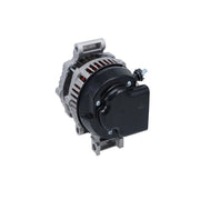 Bosch Car Alternator 12V 1 986 A01 758