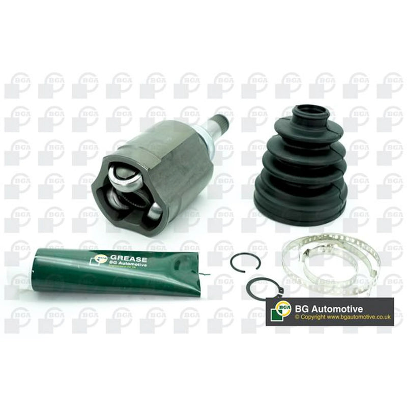 BGA Drive Shaft Joint Kit CV9582B