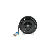 NRF A/C Compressor Magnetic Clutch 380061
