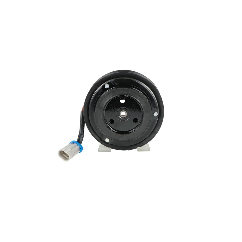 NRF A/C Compressor Magnetic Clutch 380061
