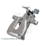 Blue Print Brake Caliper Assembly Rear Right ADBP450058