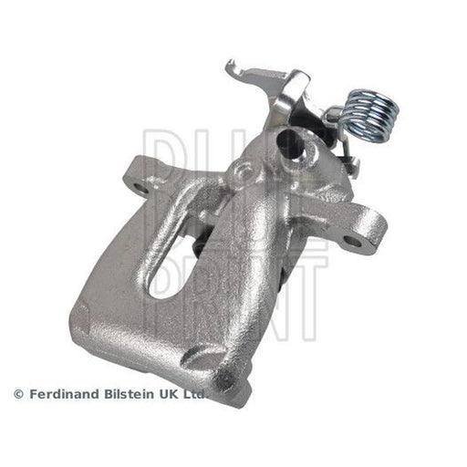 Blue Print Brake Caliper Assembly Rear Right ADBP450058