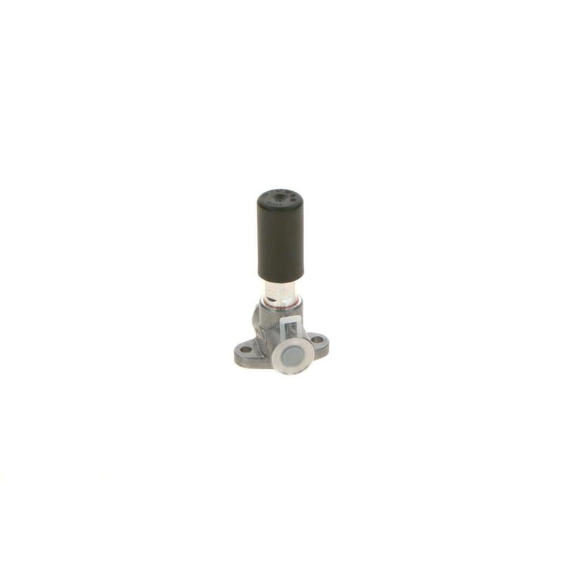 Bosch Diesel Hand Priming Pump 0 440 011 019