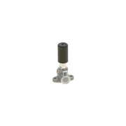 Bosch Diesel Hand Priming Pump 0 440 011 019