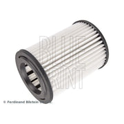 Blue Print Engine Air Filter ADG022168