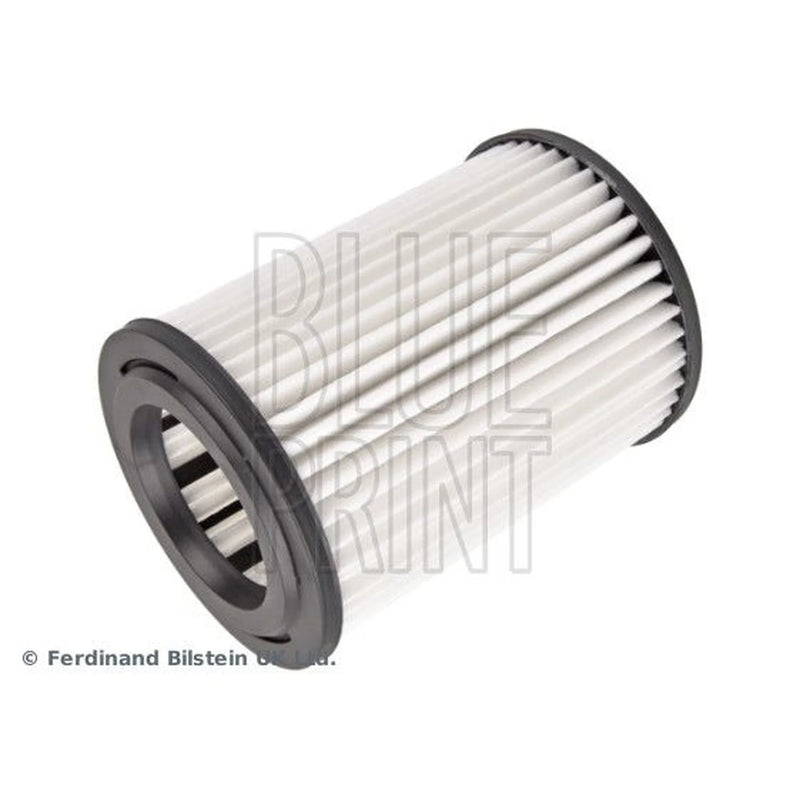 Blue Print Engine Air Filter ADG022168