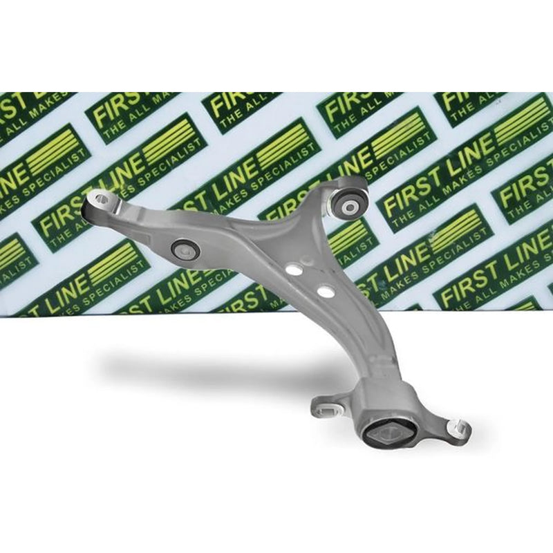 First Line Control/Trailing Arm FCA7569