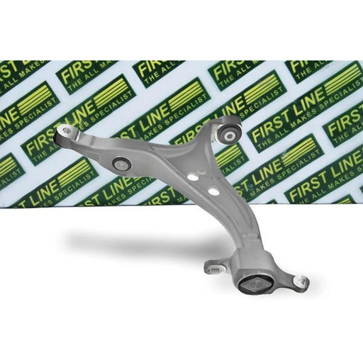 First Line Control/Trailing Arm FCA7569