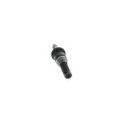 Bosch Diesel Injection Pump 0 414 491 103