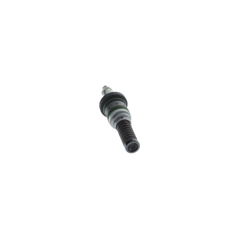 Bosch Diesel Injection Pump 0 414 491 103
