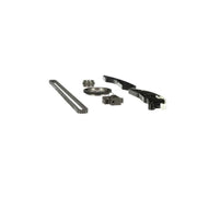 Gates Timing Chain Kit Set Links CHK1006