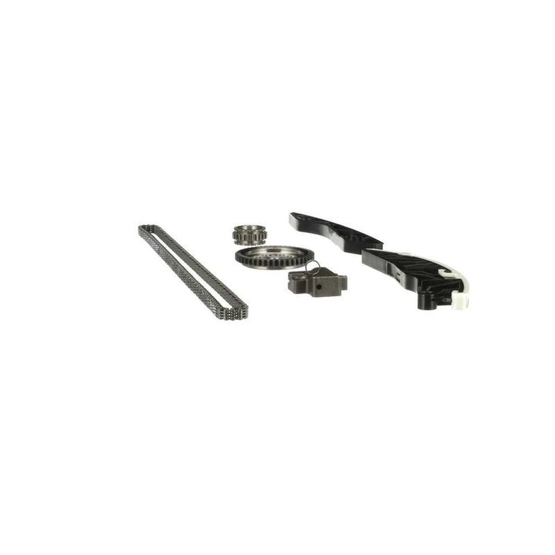 Gates Timing Chain Kit Set Links CHK1006