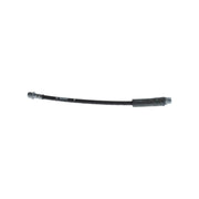 Bosch Brake Hydraulic Hose Line Rear 1 987 476 058