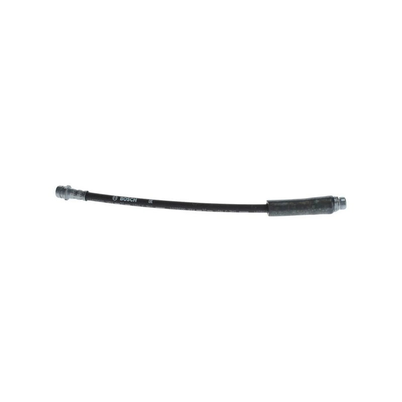 Bosch Brake Hydraulic Hose Line Rear 1 987 476 058