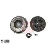 Apec Clutch Kit Set 3pc ACL1180