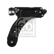 Febi Control/Trailing Arm Lower 18123