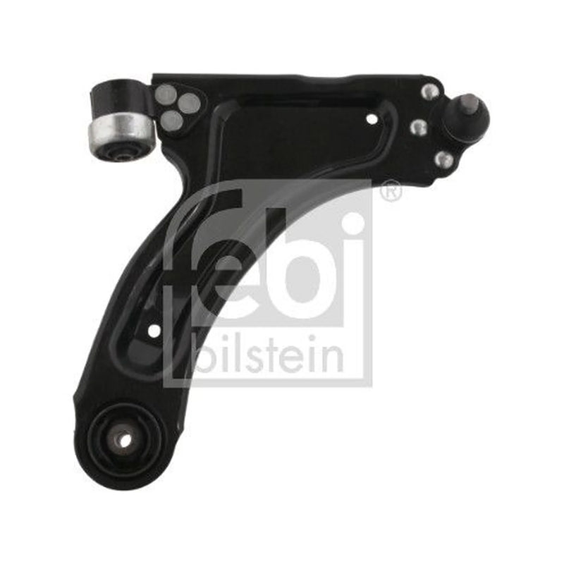 Febi Control/Trailing Arm Lower 18123