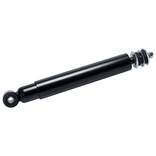 Febi 179003 Shock Absorber Fits Iveco Febi Bilstein  - Town Parts