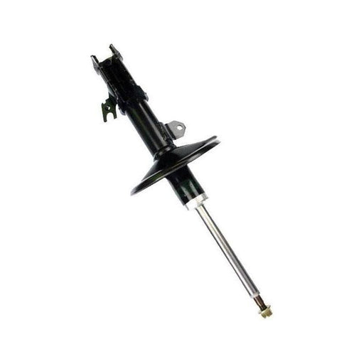 Genuine KYB Kayaba Shock Absorber Suspension Damper Gas Front (Rh) 3358003 Town Parts  - Town Parts