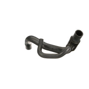 Gates Radiator Coolant Hose 480mm ID 05-2651