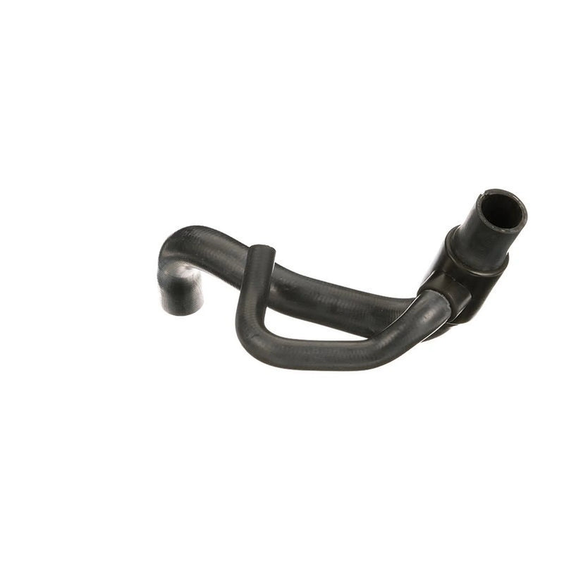 Gates Radiator Coolant Hose 480mm ID 05-2651