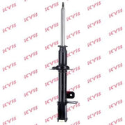 KYB Shock Absorber Damper Strut Rear Left 333420