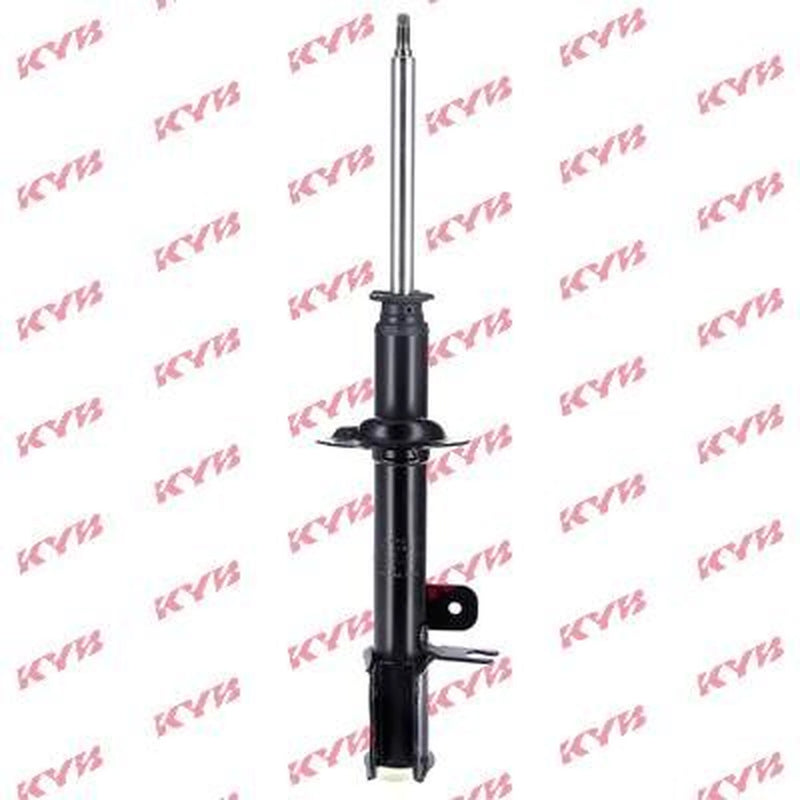 KYB Shock Absorber Damper Strut Rear Left 333420