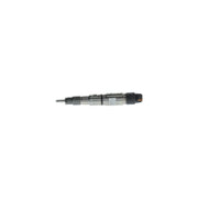 Bosch Diesel Injector Nozzle Tip 0 445 120 278