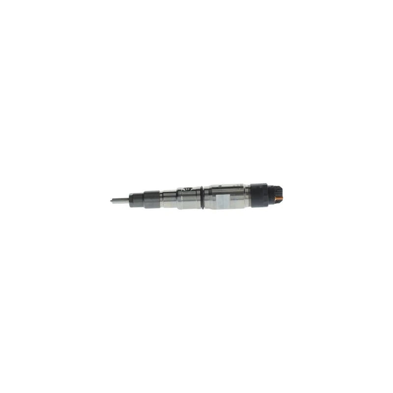 Bosch Diesel Injector Nozzle Tip 0 445 120 278