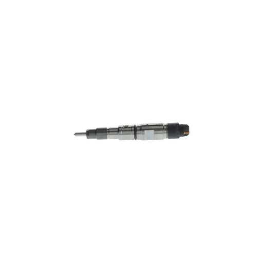 Bosch Diesel Injector Nozzle Tip 0 445 120 278