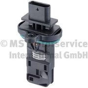 Pierburg MAF Sensor (Mass Air Flow) 7.07759.69.0
