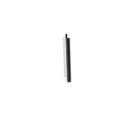 Mahle Air Conditioning Condenser AC 1160 000S