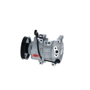 NRF Air Conditioning Compressor 320008G