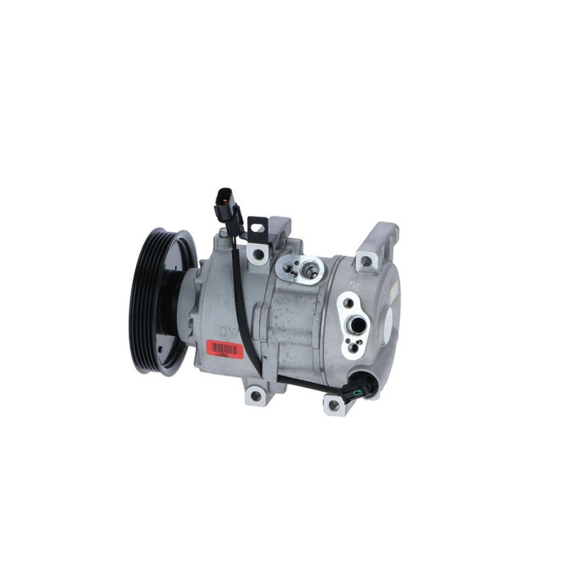 NRF Air Conditioning Compressor 320008G