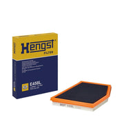 Hengst Engine Air Filter E458L