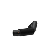 Gates Radiator Coolant Hose ID 05-3358