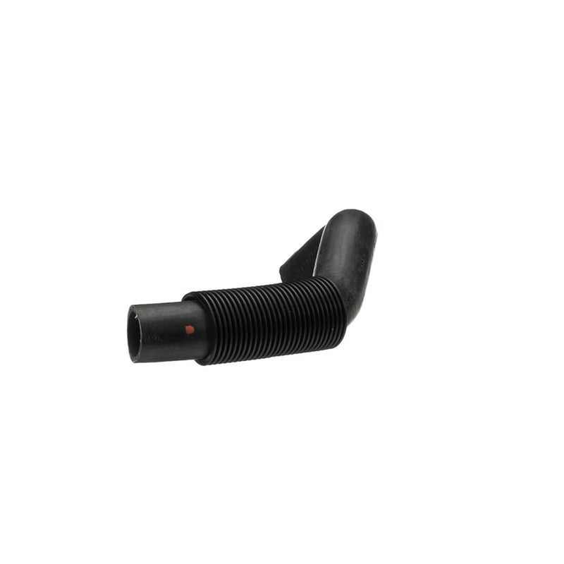 Gates Radiator Coolant Hose ID 05-3358