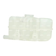 NRF Coolant Expansion Tank 454218