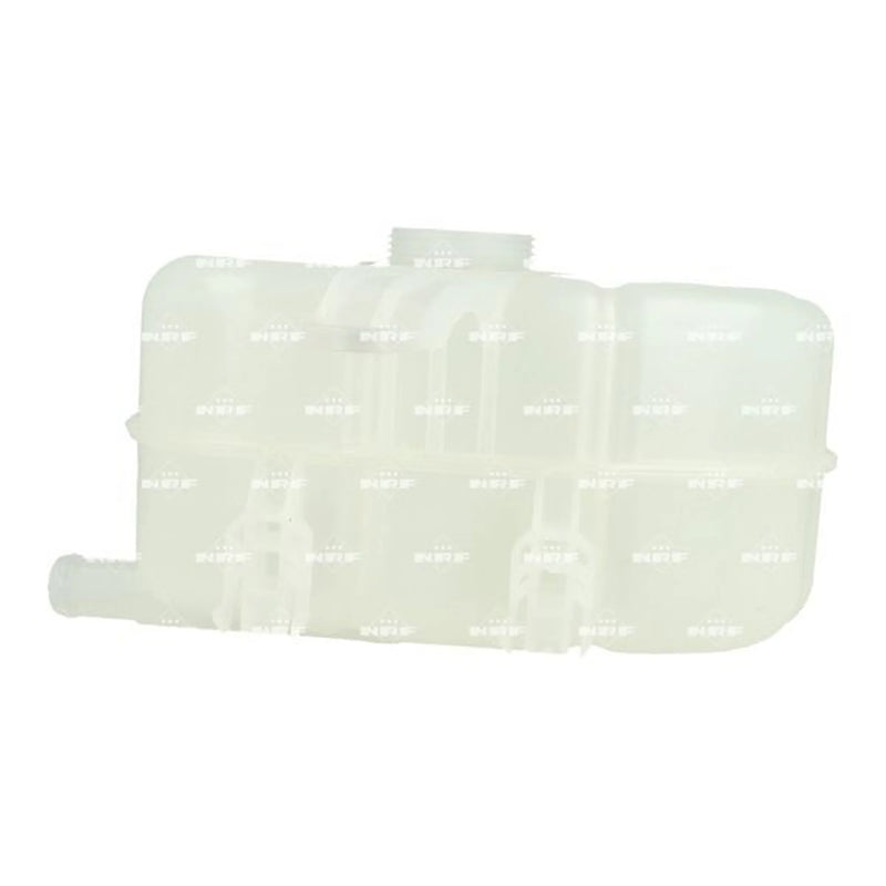 NRF Coolant Expansion Tank 454218