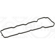 Elring Cylinder Head Cover Gasket ACM (Polyacrylate) 911.910