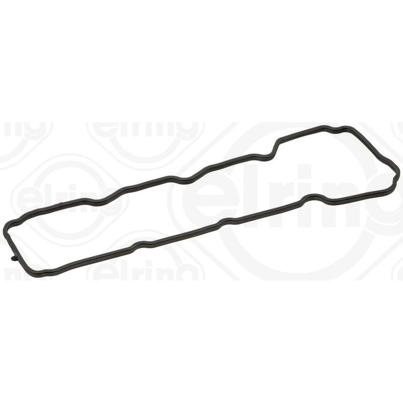 Elring Cylinder Head Cover Gasket ACM (Polyacrylate) 911.910