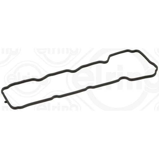 Elring Cylinder Head Cover Gasket ACM (Polyacrylate) 911.910