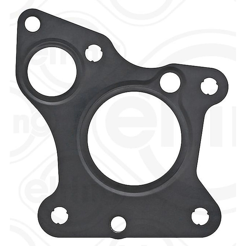 Elring Egr Valve Gasket ID 980.810