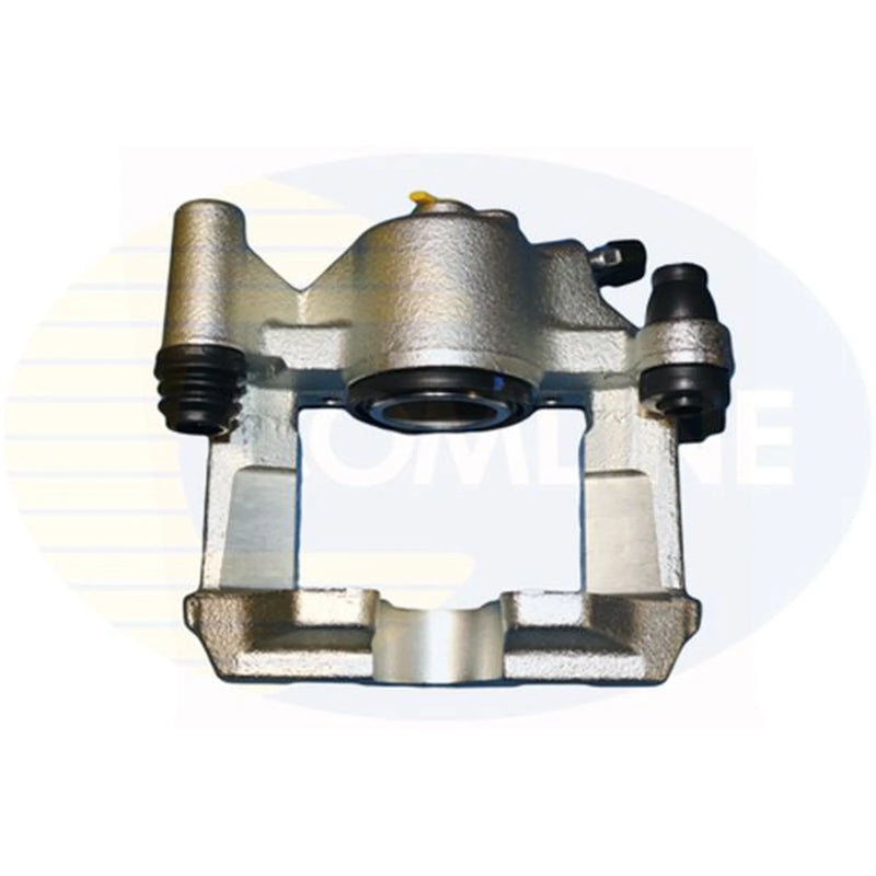 Comline Brake Caliper Assembly Rear Left CBC753L