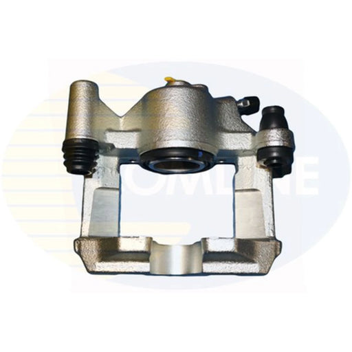 Comline Brake Caliper Assembly Rear Left CBC753L