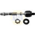 NAPA Stabiliser Drop Link Front Right NST6100